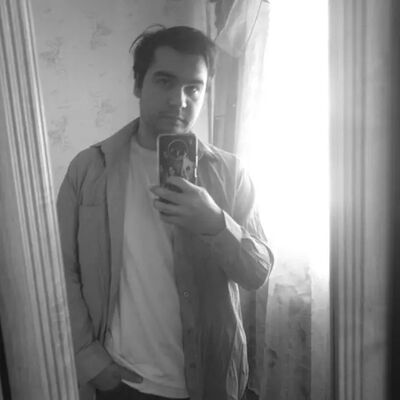  ,   , 21 ,   ,   , c , 