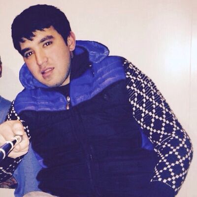  -,   Amir, 32 ,   ,   , c 