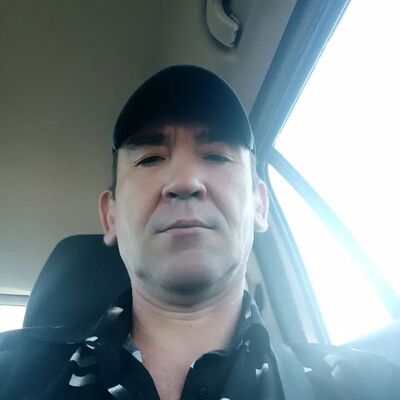  ,   William, 55 ,     , c 