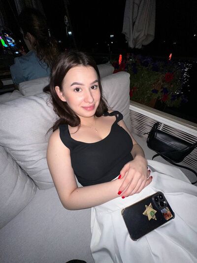  ,   , 23 ,     , c 