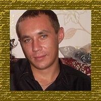  -,   , 41 ,   ,   , c 
