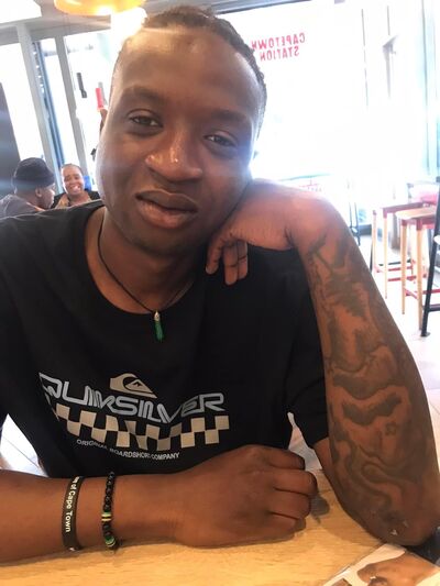 ,   Mike, 31 ,   ,   