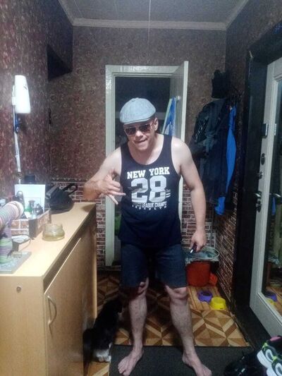  ,   , 42 ,   ,   