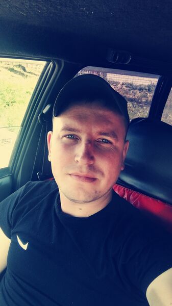  ,   , 34 ,   c 