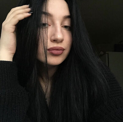  ,   , 20 ,     , c 