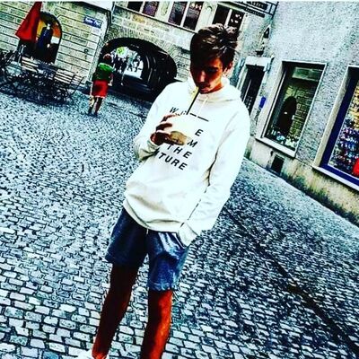  ,   , 25 ,   