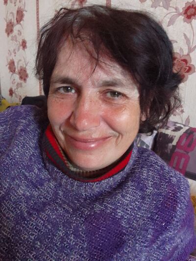  --,   , 61 ,   ,   
