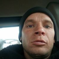  ,   Nons, 39 ,   