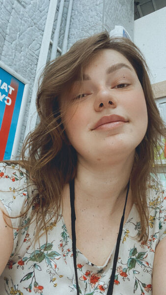 ,   , 25 ,   ,   , 
