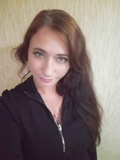  ,   , 39 ,   c 