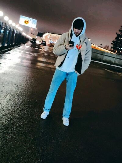  -,   , 21 ,   ,   