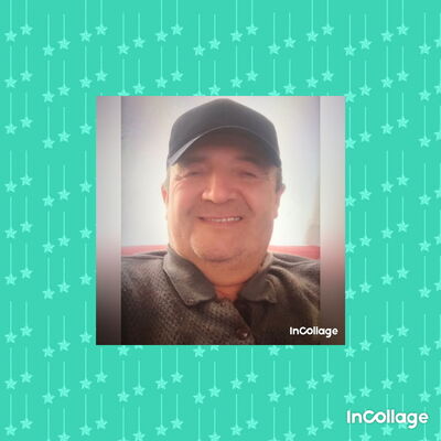  ,   Mehmet, 61 ,   ,   