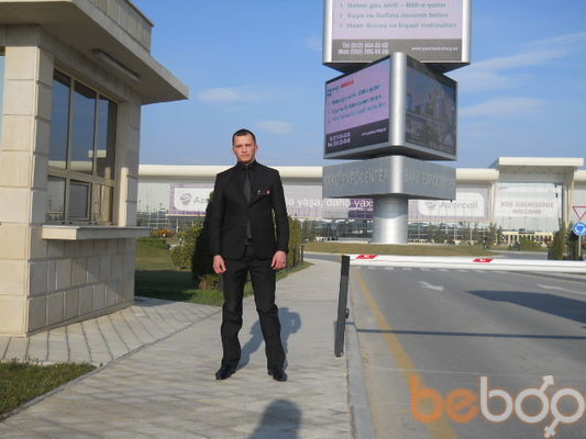  ,   Murad, 41 ,   