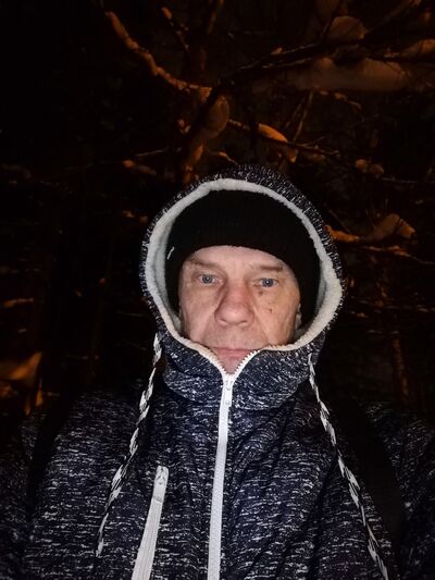  ,   , 62 ,   ,   , c 