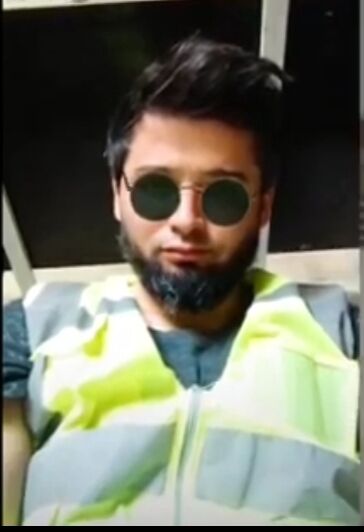 ���������� ������������, ���� ������� ������, 35 ���, ������������ ��� ������, ����� � ���������