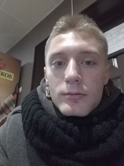  ,   , 28 ,  