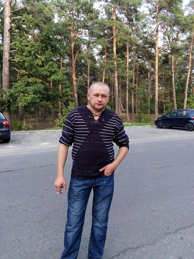  ,   , 40 ,   ,   , 