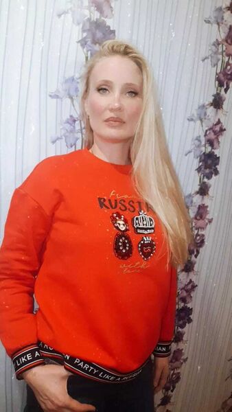  ,   , 46 ,   ,   , c 