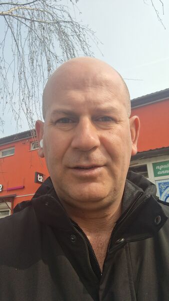  ,   , 45 ,   ,   