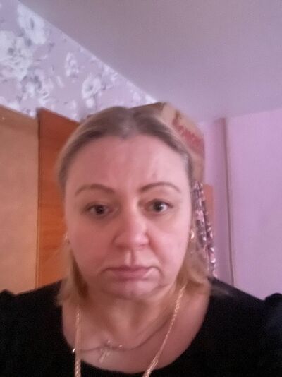  ,   , 47 ,   c 