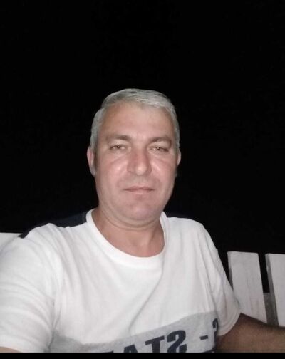  ,   , 46 ,   
