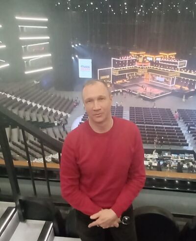  ,   , 52 ,   ,   