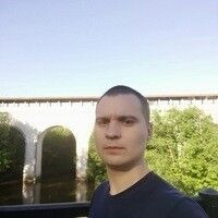  ,   , 32 ,  