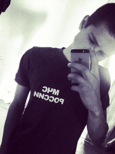  Moscow,   , 22 ,   ,   