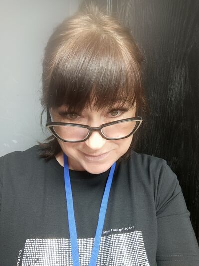  ,   , 56 ,   c 