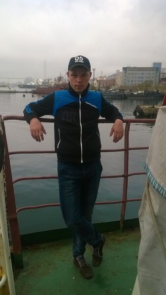  ,   , 29 ,   