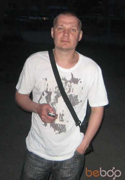  ,   Vovan7474, 52 ,  