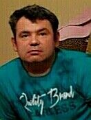  ,   , 47 ,   ,   , c 