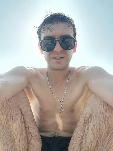 ���������� ����, ���� ������� ALEX, 36 ���, ������������ ��� ������, ����� � ���������