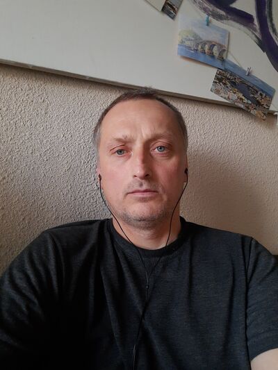  ,   , 47 ,     , c 