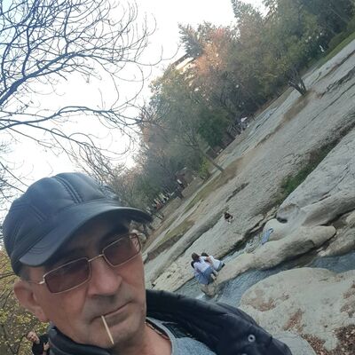  ,   , 56 ,   ,   , 