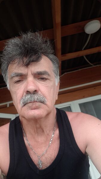  Easby,   , 59 ,   ,   