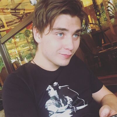  ,   , 28 ,   ,   , c 