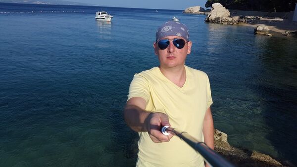  ,   Igor, 36 ,     , c 