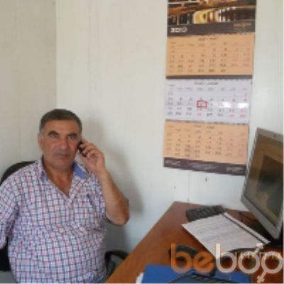  ,   , 63 ,   