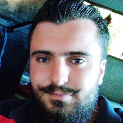  -,   Ayreek, 26 ,   ,   