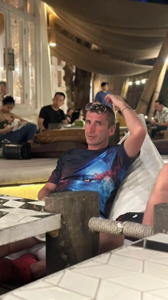  -,   Pavel, 47 ,   ,   , c 