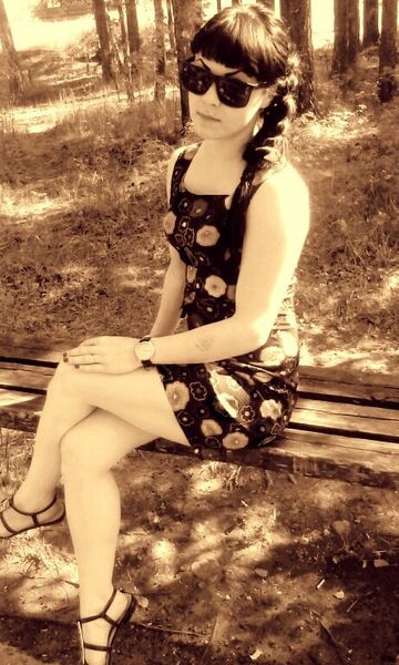  ,   Anastasia, 32 ,   ,   , c 