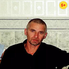 ,   , 56 ,   