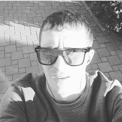  ,   , 36 ,  