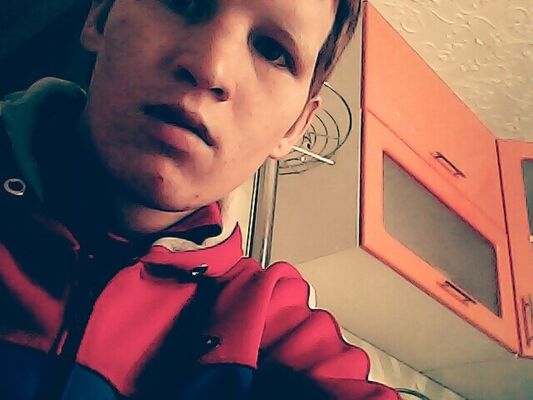  ,   , 24 ,   ,   , c 