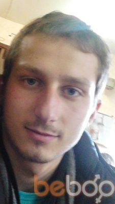 ���������� �����������, ���� ������� �������, 31 ���, ������������ ��� ������, ����� � ���������, c�������� ���������