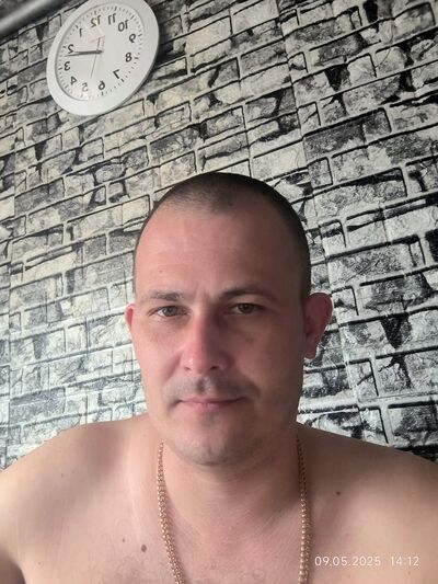  ,   , 38 ,   ,   , c , 