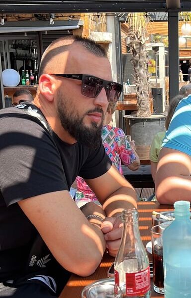  Banja Luka,   Adnan, 29 ,   ,   