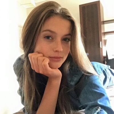  ,   , 24 ,   ,   , c , 