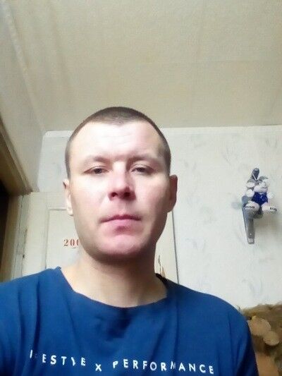  ,   , 39 ,   